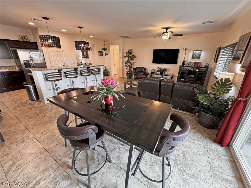 5226 Lignum Avenue 1 Pahrump NV 89061