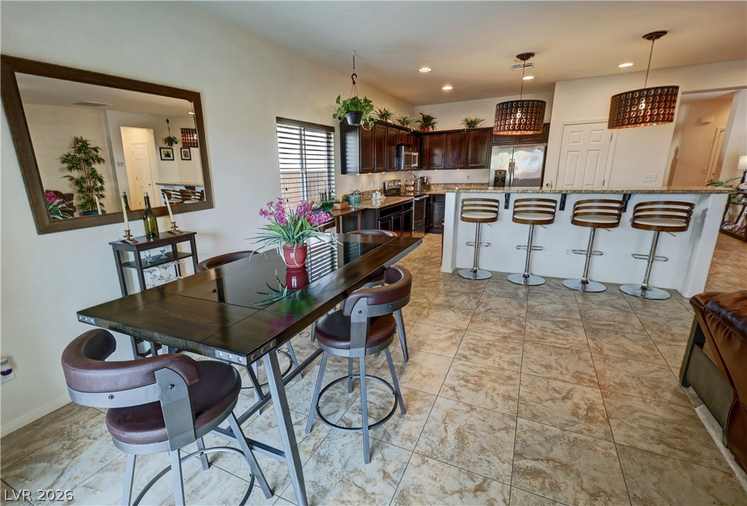 5226 Lignum Avenue 1 Pahrump NV 89061