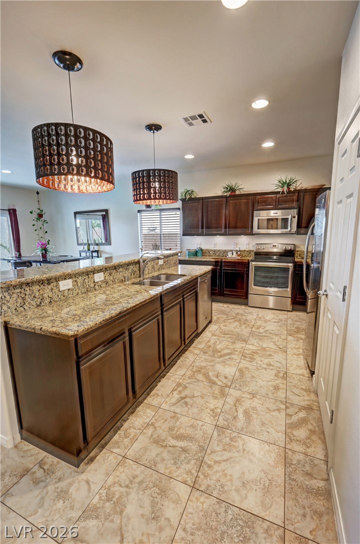 5226 Lignum Avenue 1 Pahrump NV 89061