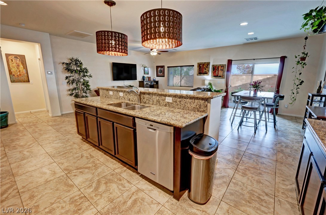 5226 Lignum Avenue 1 Pahrump NV 89061