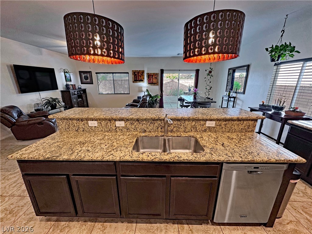 5226 Lignum Avenue 1 Pahrump NV 89061