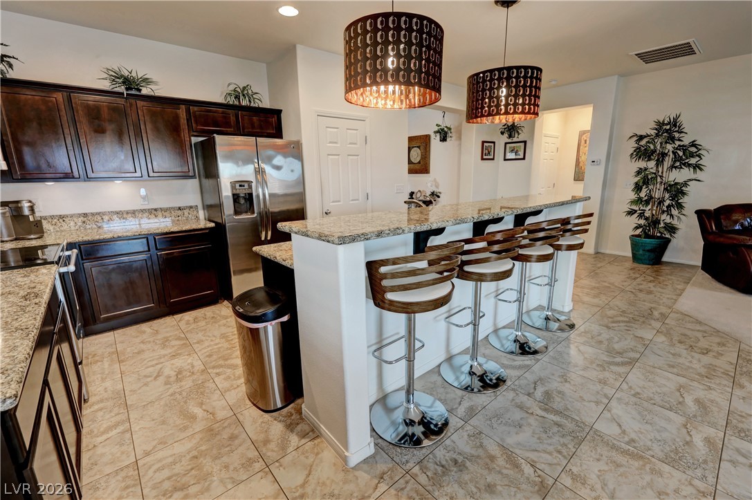 5226 Lignum Avenue 1 Pahrump NV 89061
