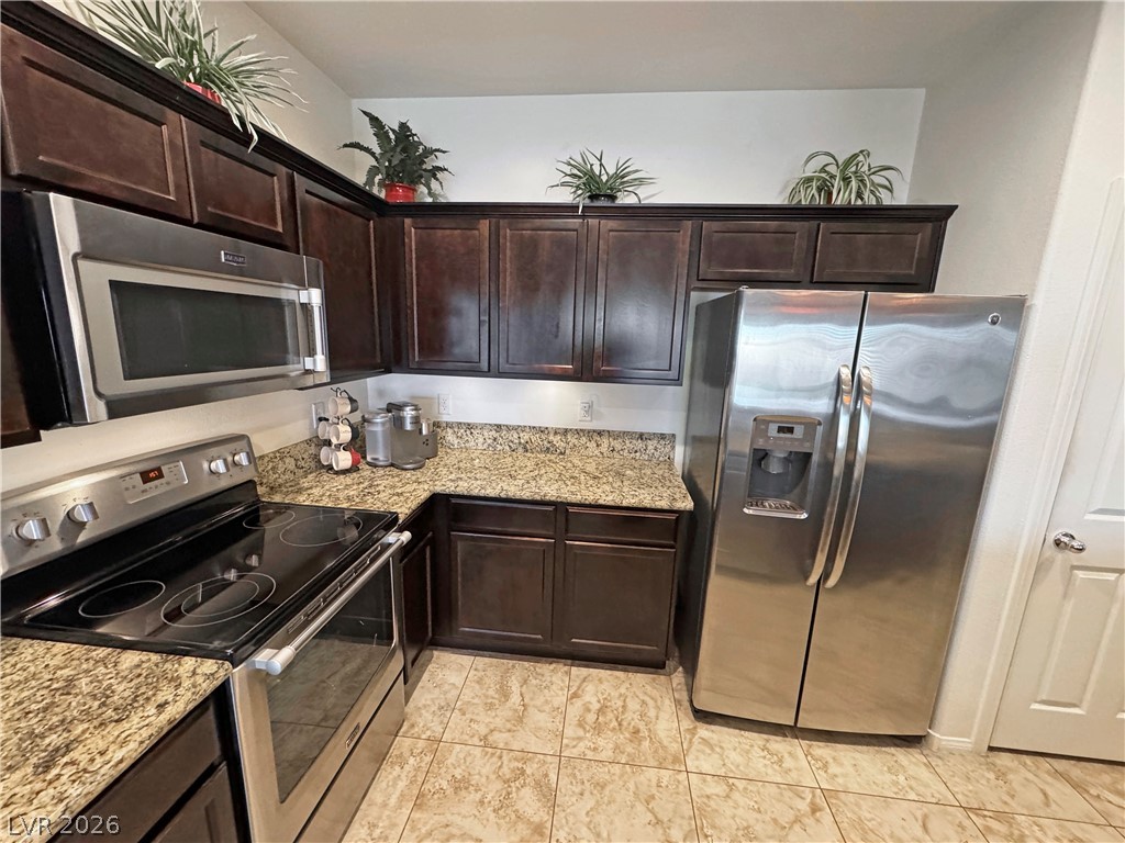 5226 Lignum Avenue 1 Pahrump NV 89061