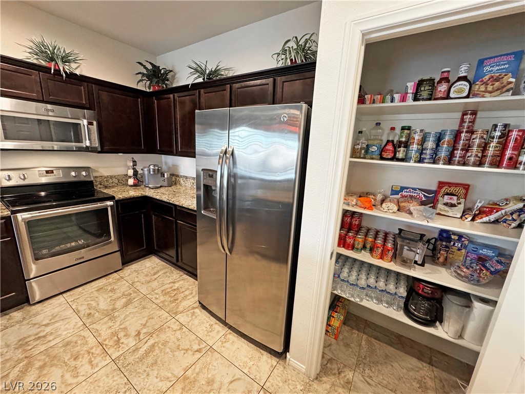 5226 Lignum Avenue 1 Pahrump NV 89061