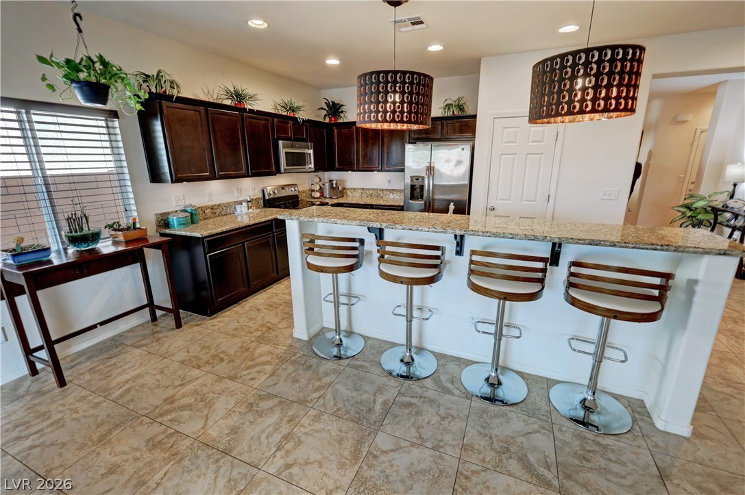 5226 Lignum Avenue 1 Pahrump NV 89061