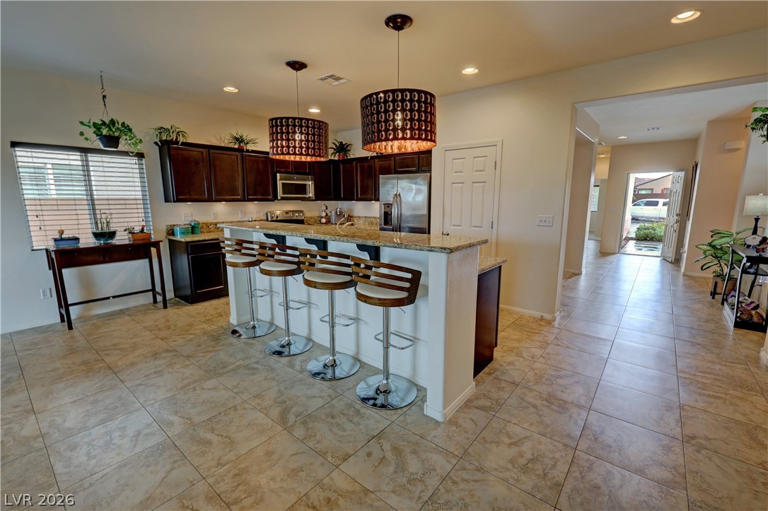 5226 Lignum Avenue 1 Pahrump NV 89061