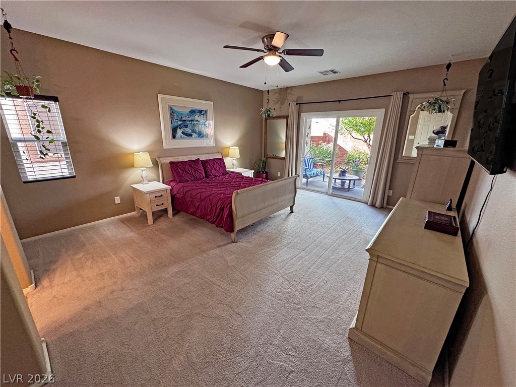 5226 Lignum Avenue 1 Pahrump NV 89061
