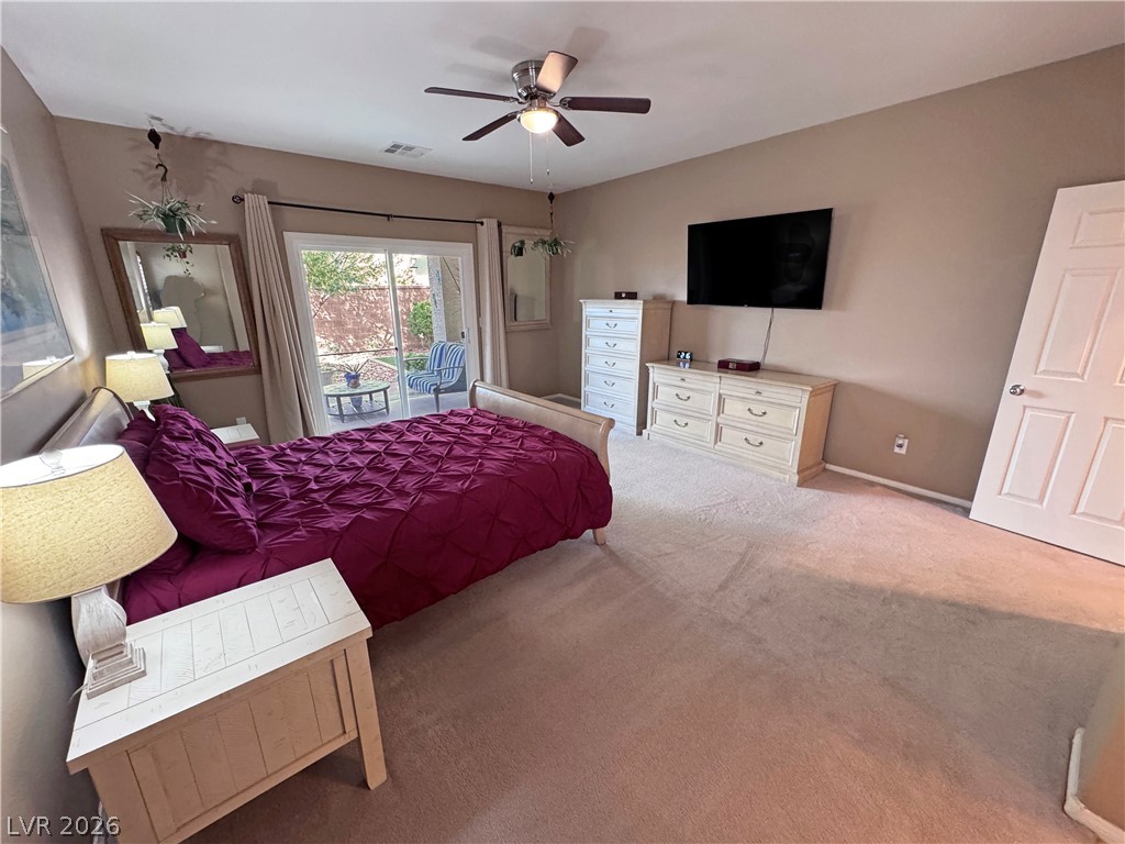 5226 Lignum Avenue 1 Pahrump NV 89061