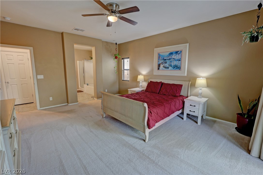 5226 Lignum Avenue 1 Pahrump NV 89061
