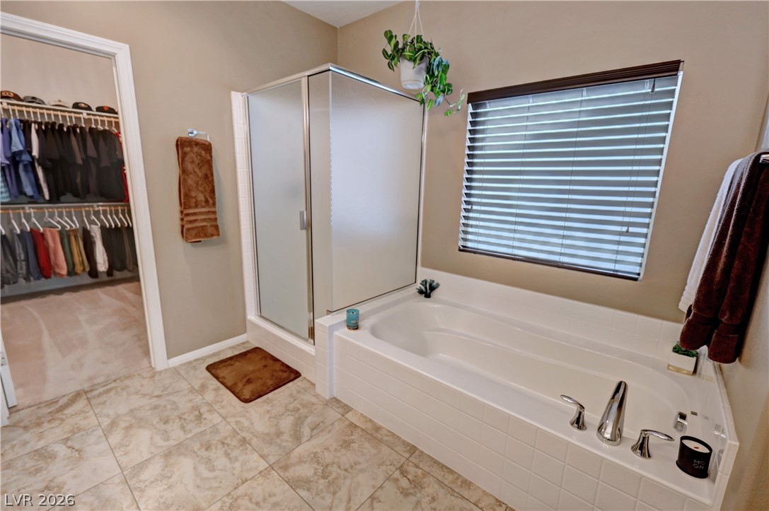 5226 Lignum Avenue 1 Pahrump NV 89061
