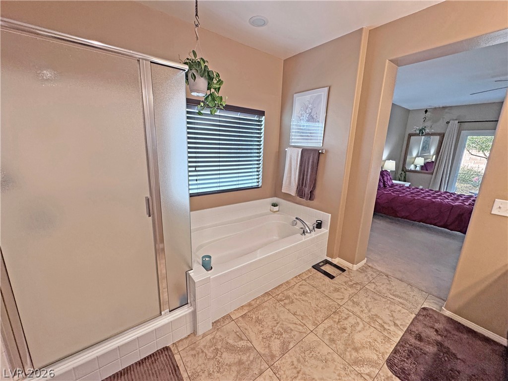 5226 Lignum Avenue 1 Pahrump NV 89061