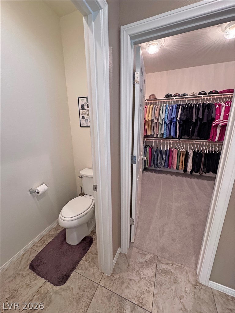 5226 Lignum Avenue 1 Pahrump NV 89061