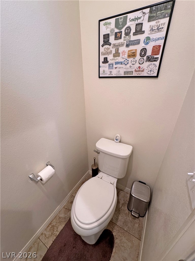 5226 Lignum Avenue 1 Pahrump NV 89061