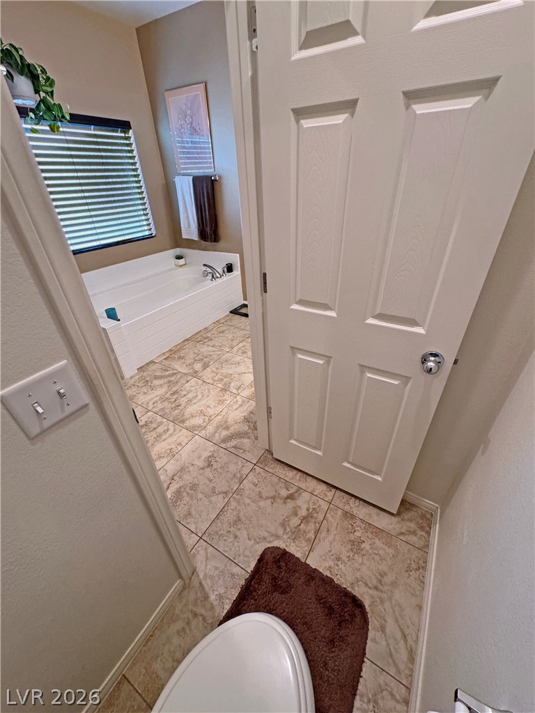 5226 Lignum Avenue 1 Pahrump NV 89061