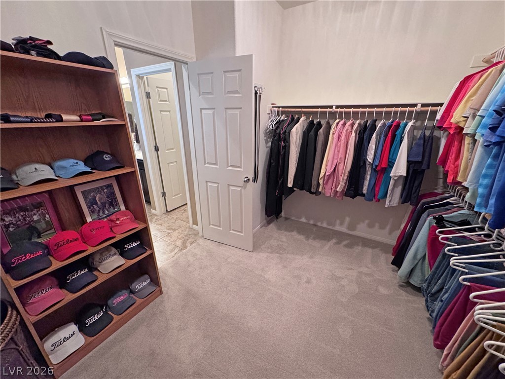 5226 Lignum Avenue 1 Pahrump NV 89061
