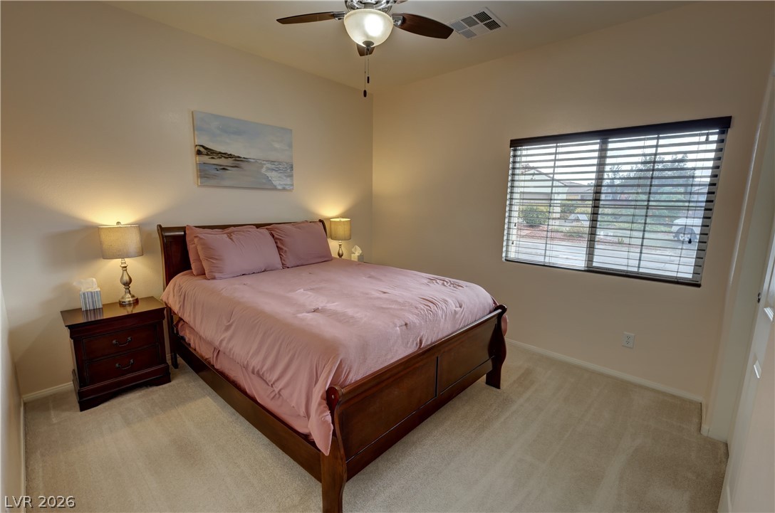 5226 Lignum Avenue 1 Pahrump NV 89061