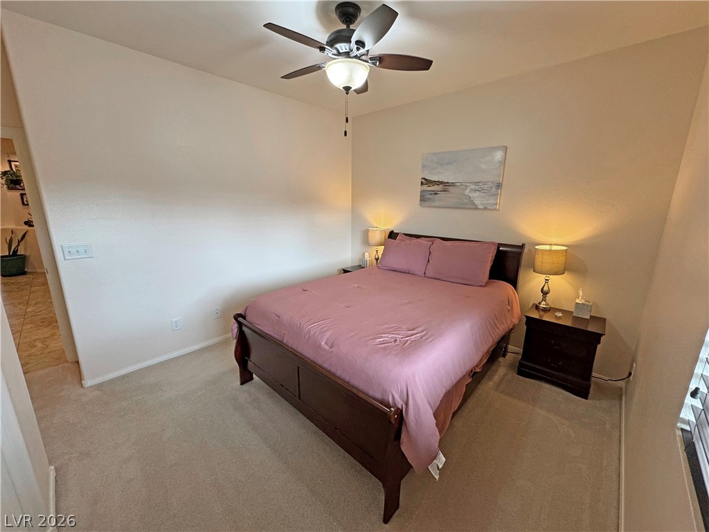 5226 Lignum Avenue 1 Pahrump NV 89061
