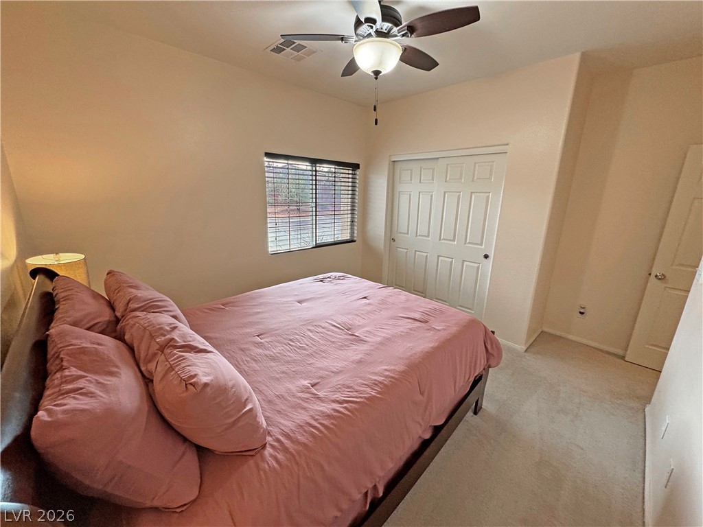 5226 Lignum Avenue 1 Pahrump NV 89061