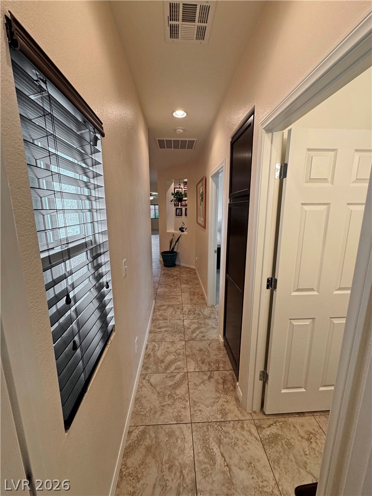 5226 Lignum Avenue 1 Pahrump NV 89061
