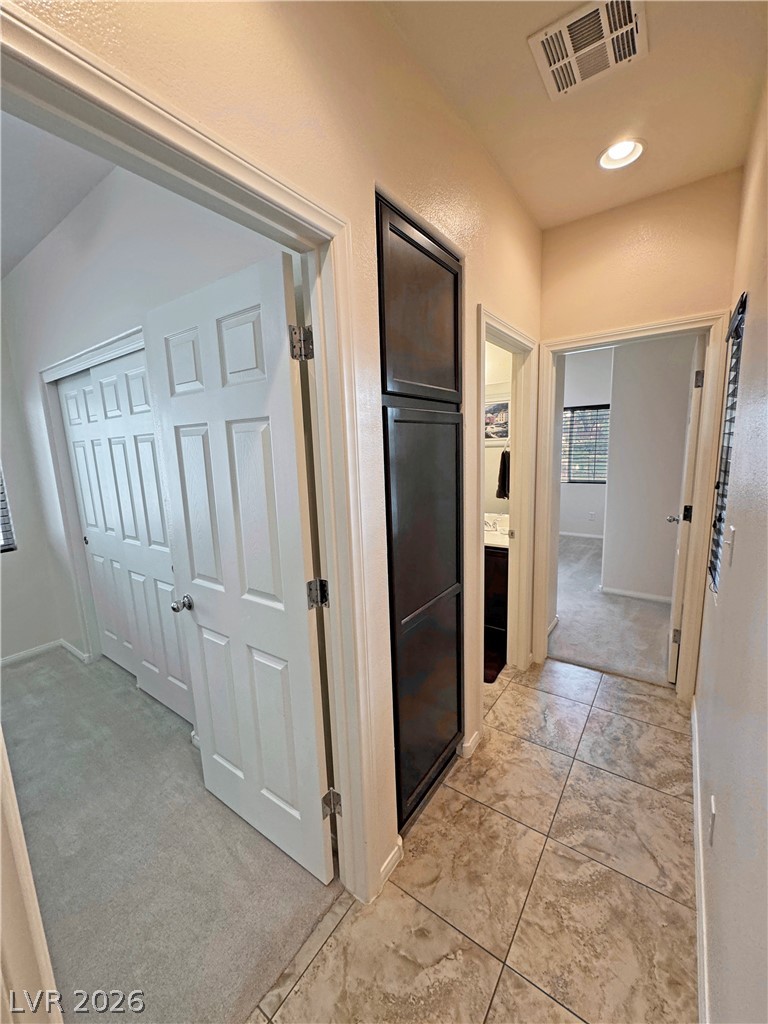 5226 Lignum Avenue 1 Pahrump NV 89061