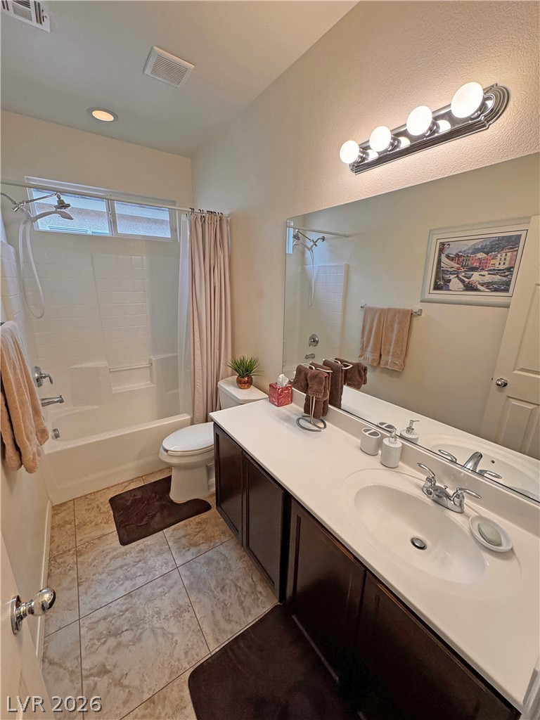 5226 Lignum Avenue 1 Pahrump NV 89061