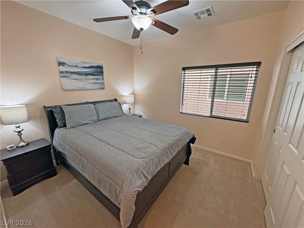 5226 Lignum Avenue 1 Pahrump NV 89061