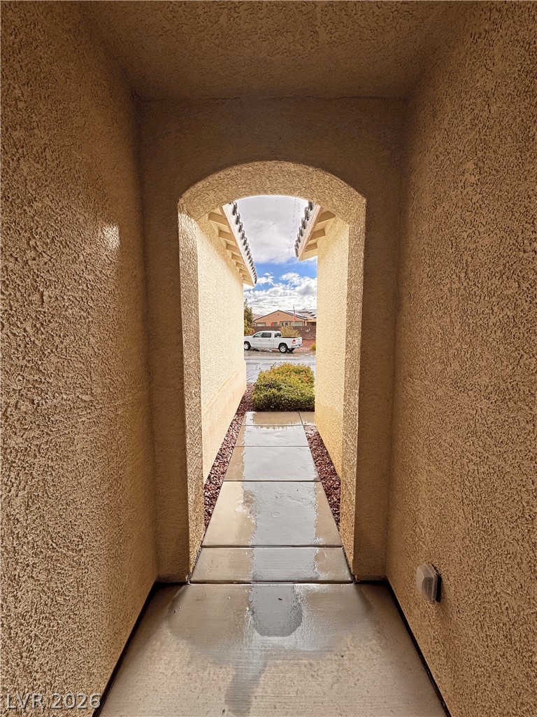 5226 Lignum Avenue 1 Pahrump NV 89061