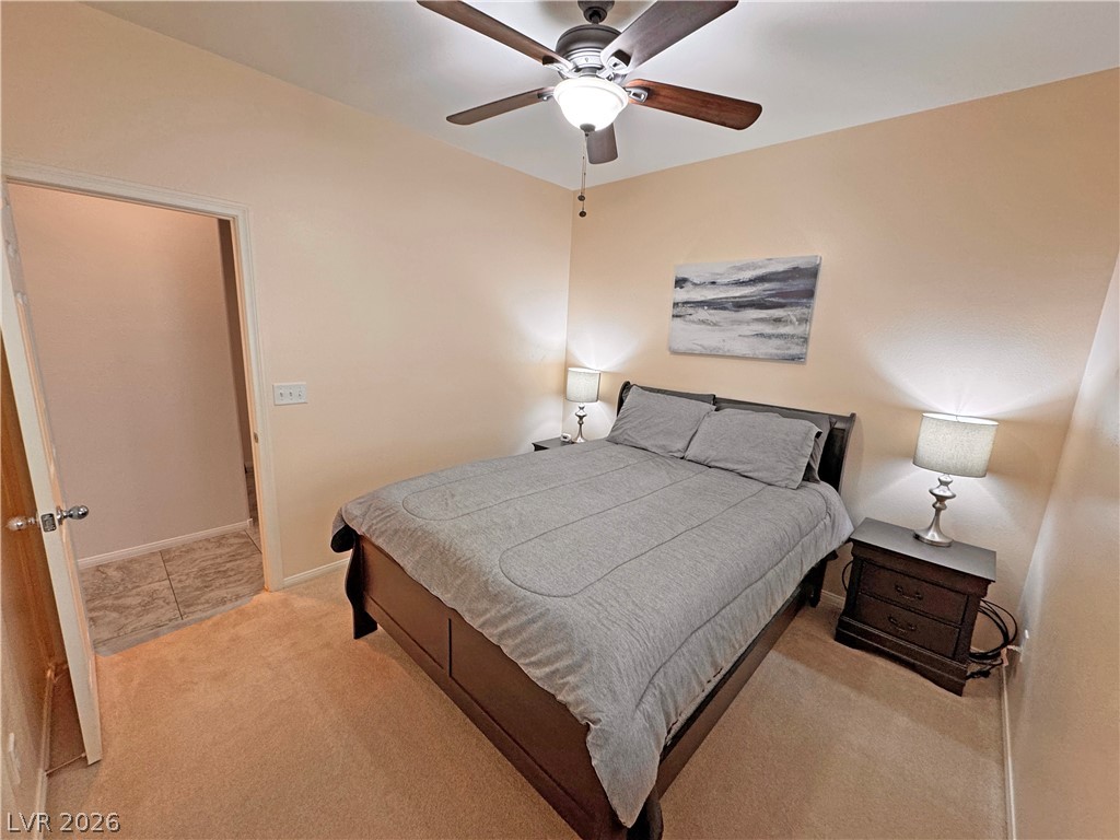 5226 Lignum Avenue 1 Pahrump NV 89061
