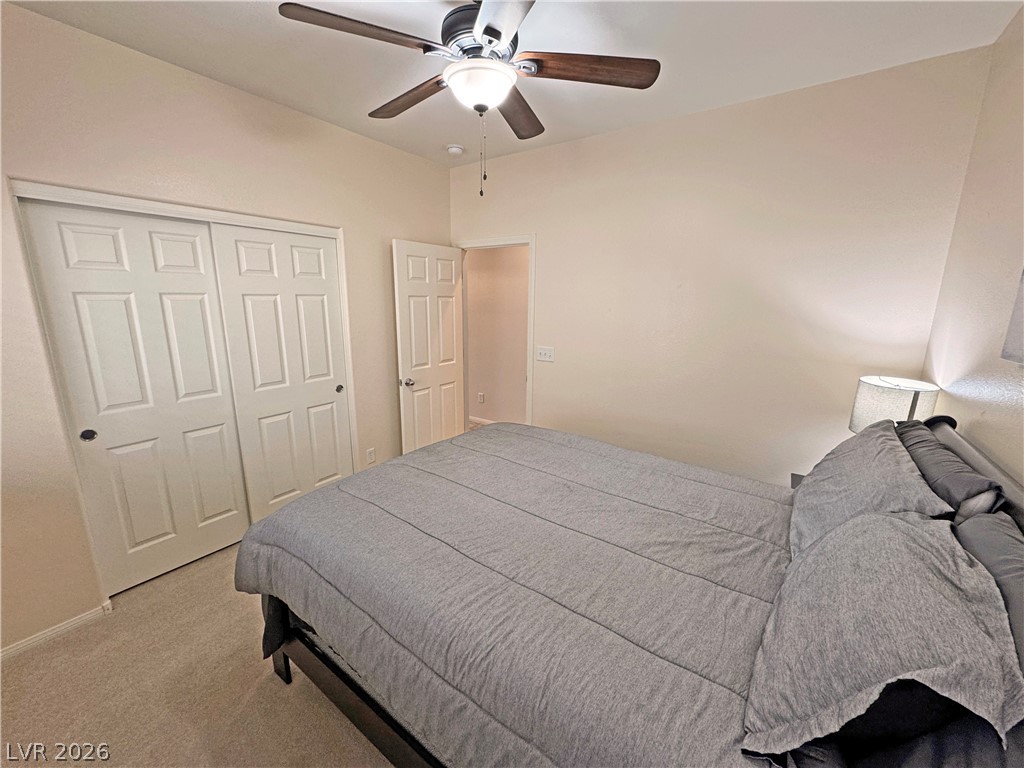 5226 Lignum Avenue 1 Pahrump NV 89061