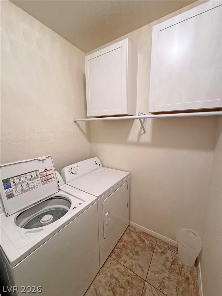5226 Lignum Avenue 1 Pahrump NV 89061