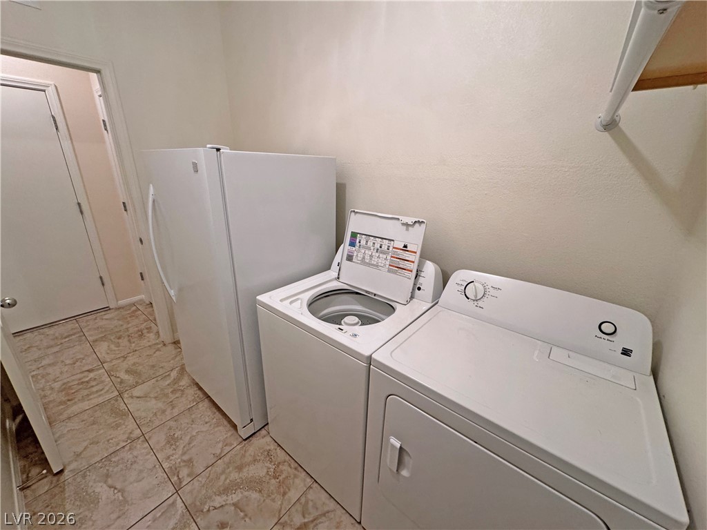 5226 Lignum Avenue 1 Pahrump NV 89061