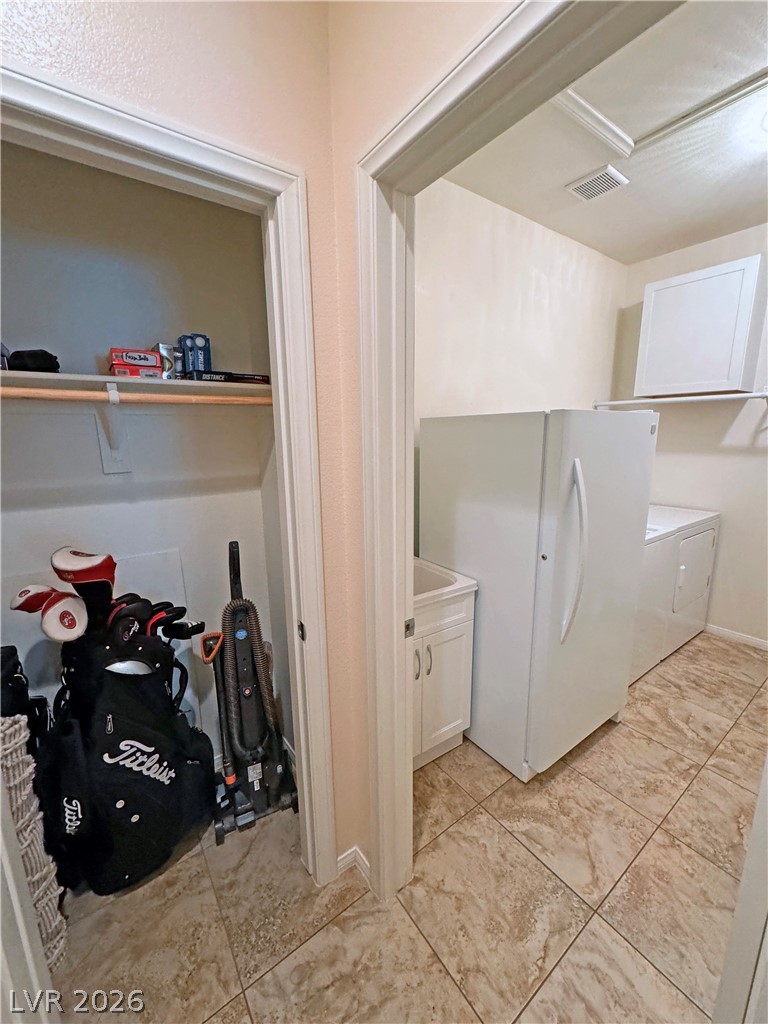 5226 Lignum Avenue 1 Pahrump NV 89061