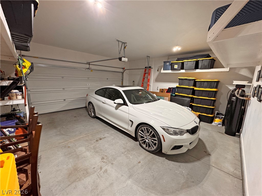 5226 Lignum Avenue 1 Pahrump NV 89061