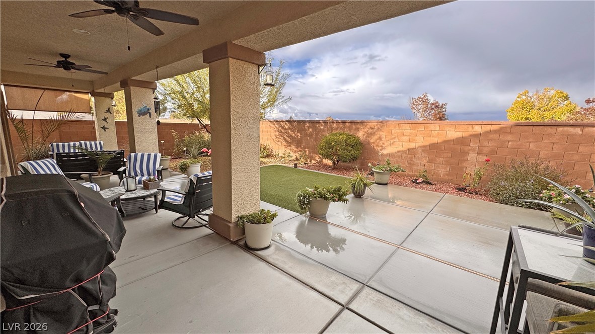 5226 Lignum Avenue 1 Pahrump NV 89061