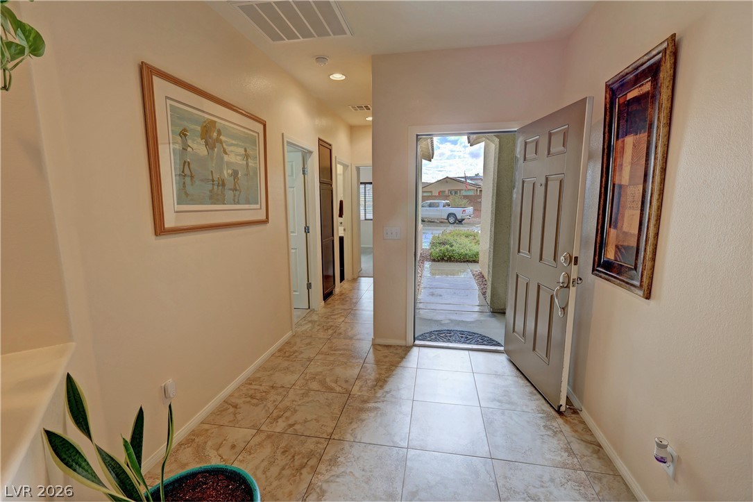 5226 Lignum Avenue 1 Pahrump NV 89061