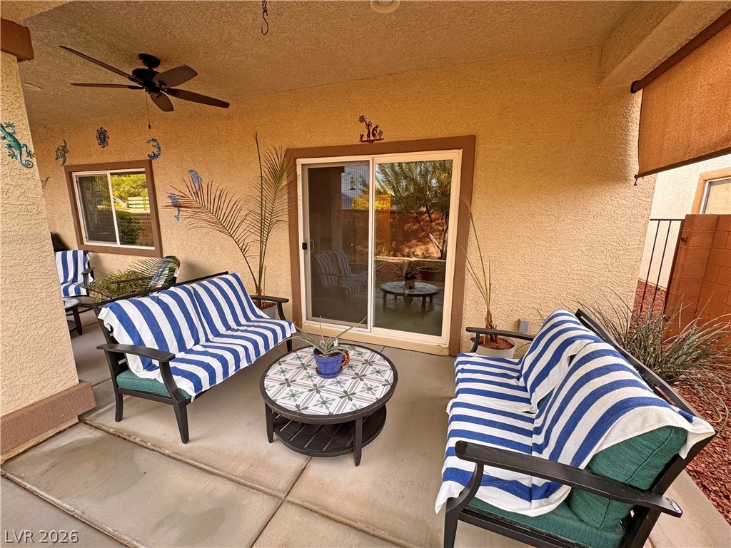 5226 Lignum Avenue 1 Pahrump NV 89061