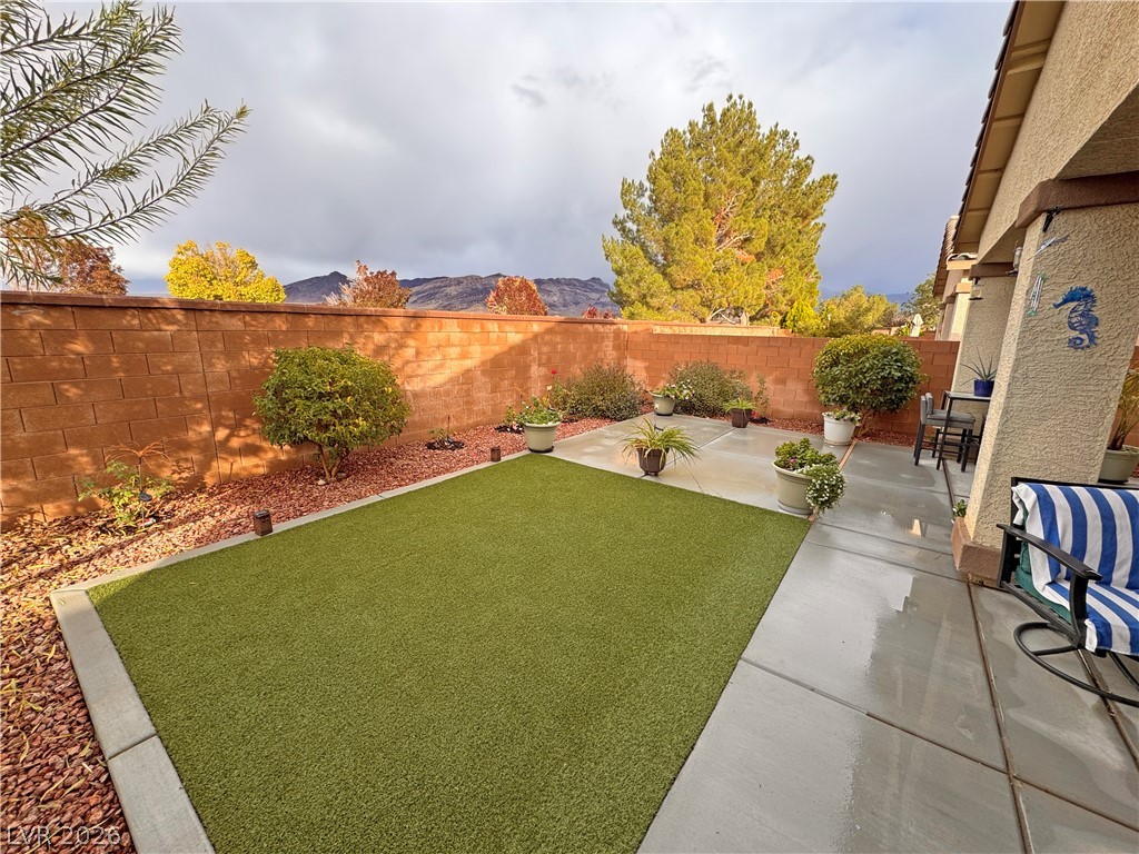 5226 Lignum Avenue 1 Pahrump NV 89061
