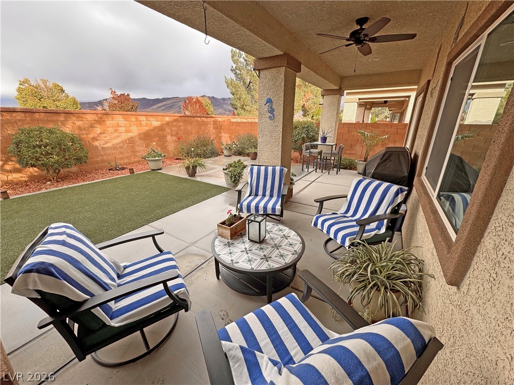 5226 Lignum Avenue 1 Pahrump NV 89061