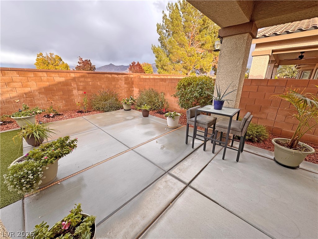 5226 Lignum Avenue 1 Pahrump NV 89061