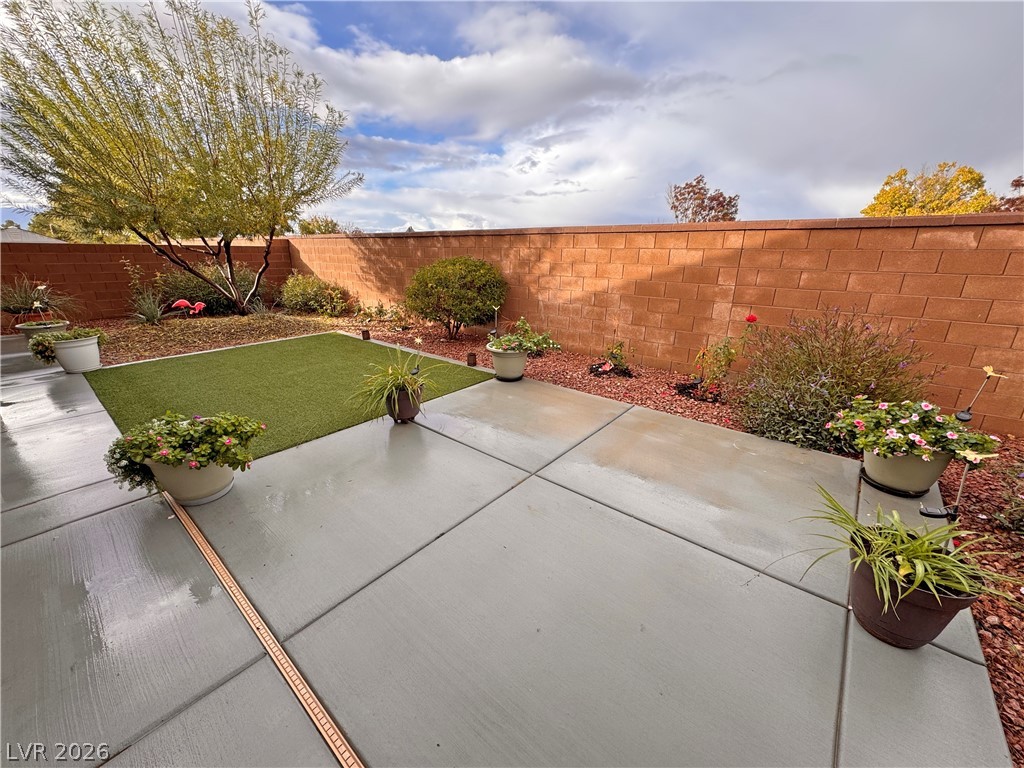 5226 Lignum Avenue 1 Pahrump NV 89061