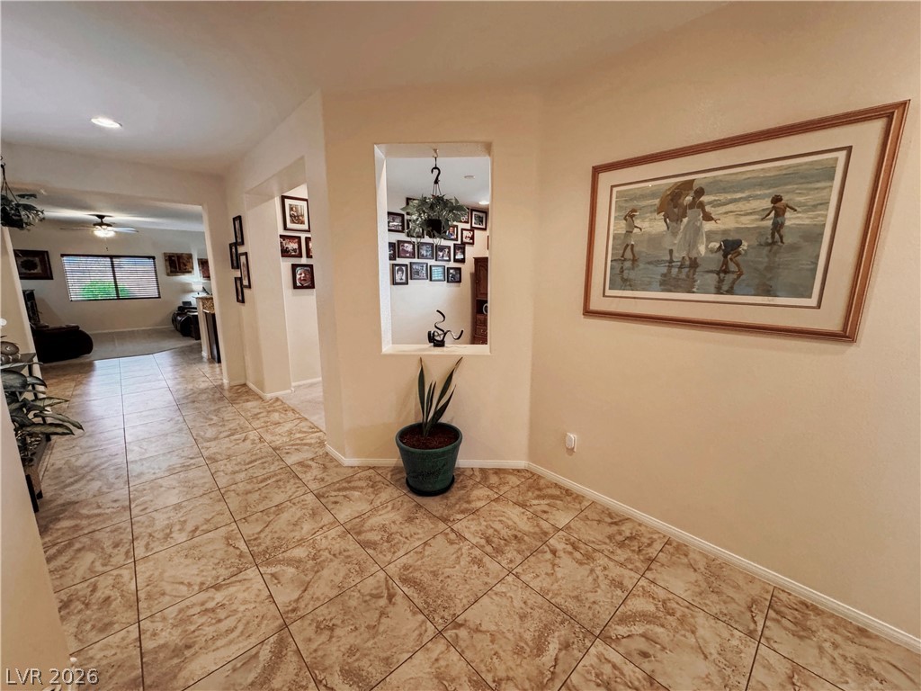 5226 Lignum Avenue 1 Pahrump NV 89061