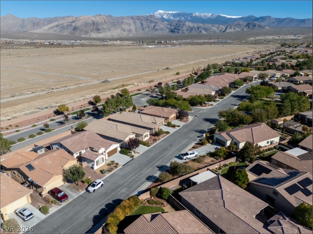 5226 Lignum Avenue 1 Pahrump NV 89061