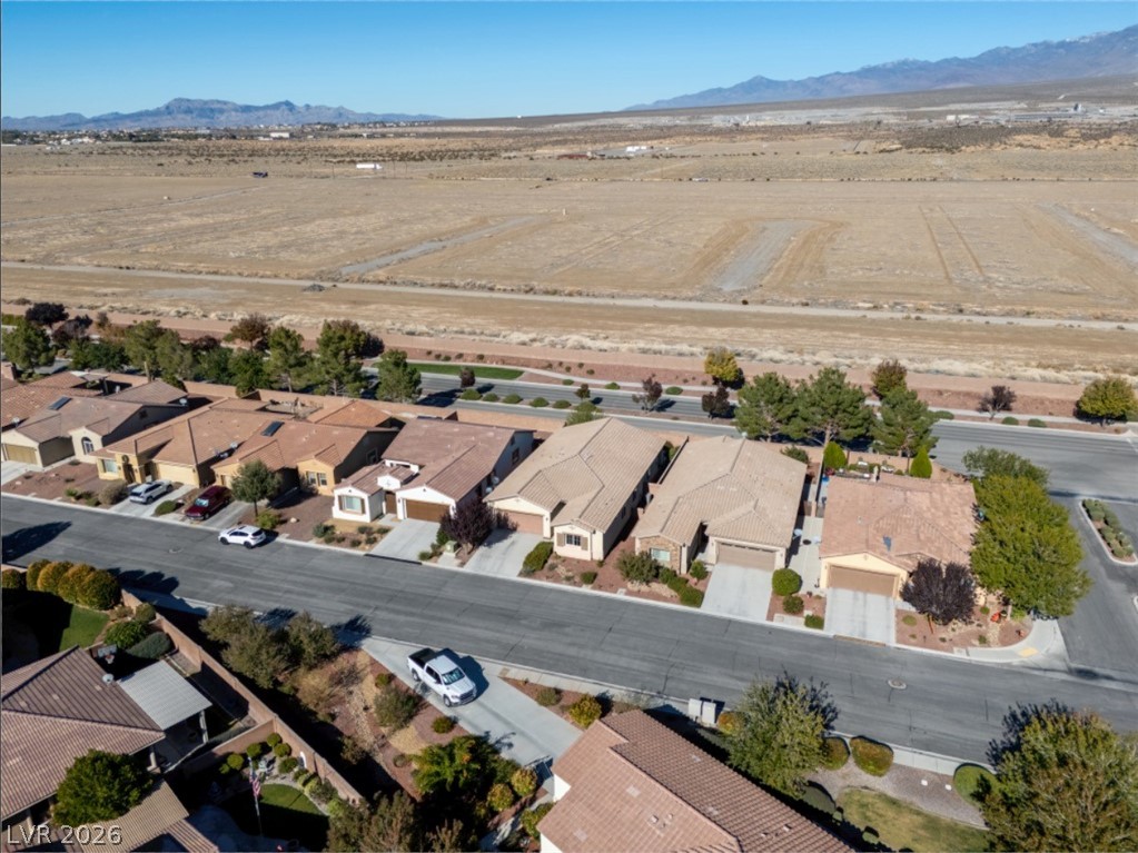5226 Lignum Avenue 1 Pahrump NV 89061