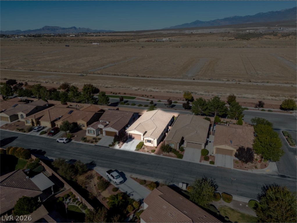 5226 Lignum Avenue 1 Pahrump NV 89061