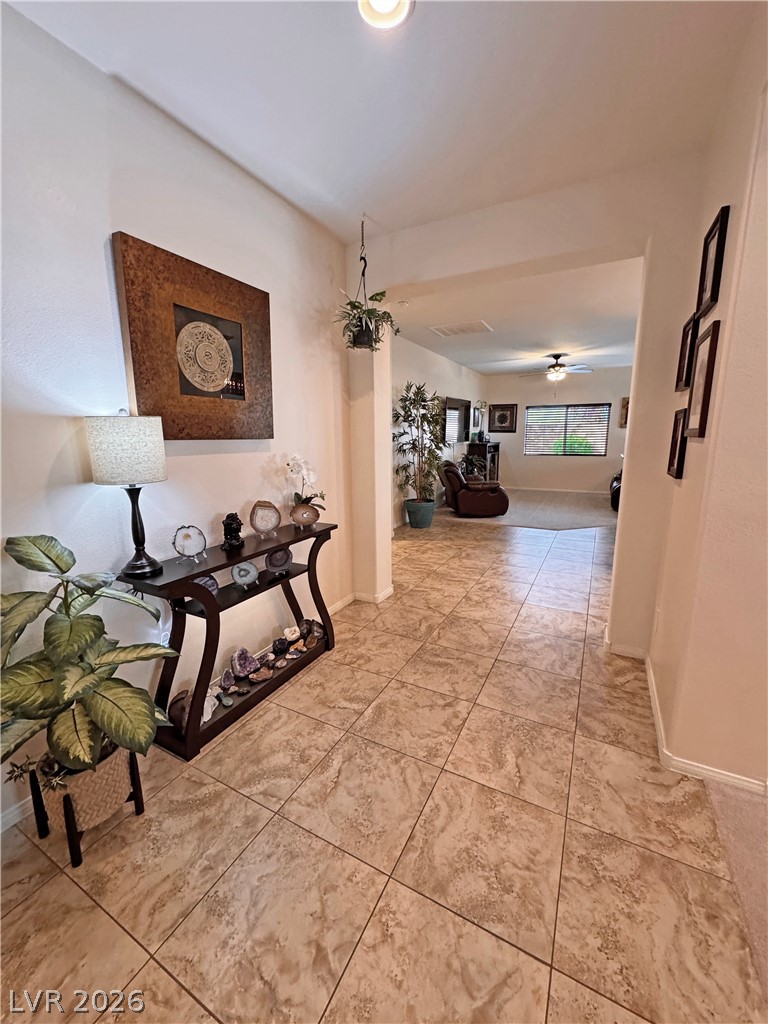 5226 Lignum Avenue 1 Pahrump NV 89061