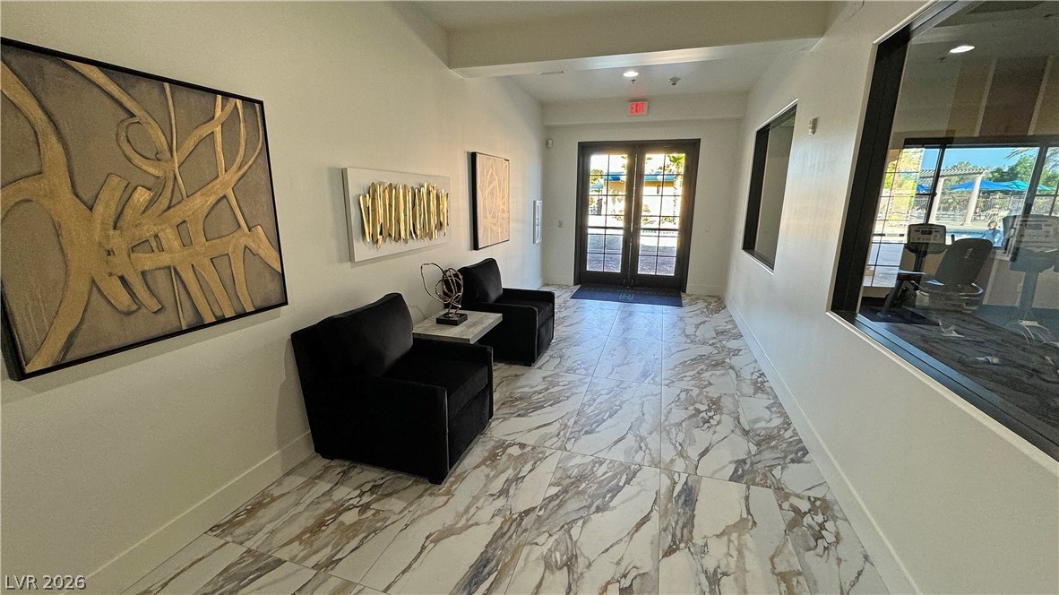 5226 Lignum Avenue 1 Pahrump NV 89061