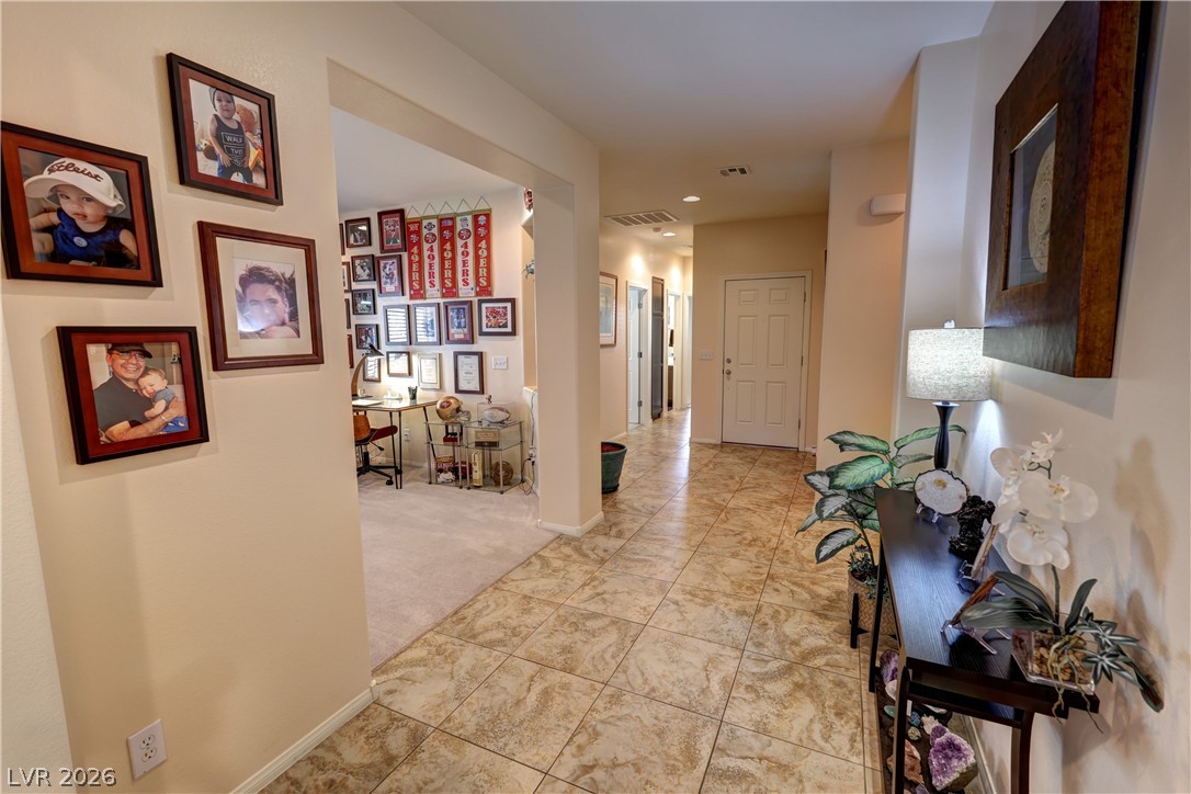 5226 Lignum Avenue 1 Pahrump NV 89061