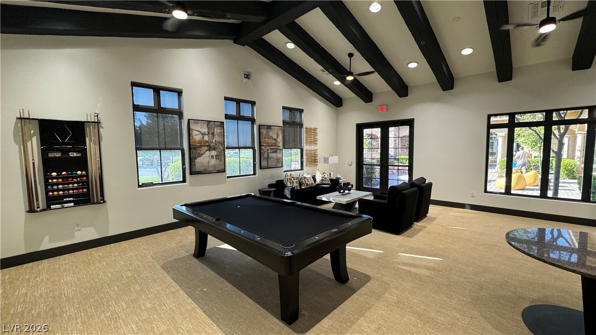 5226 Lignum Avenue 1 Pahrump NV 89061