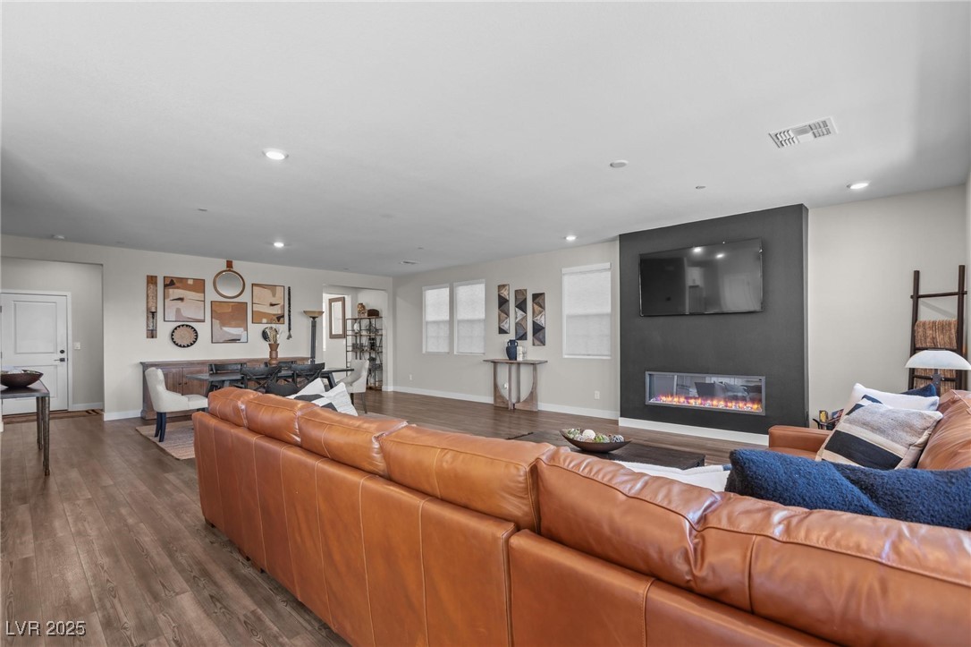 2661 Cava Tirreni Street Henderson NV 89044
