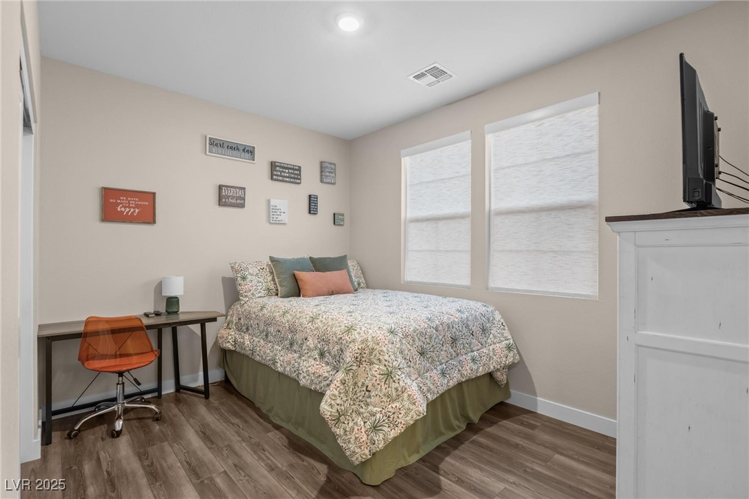 2661 Cava Tirreni Street Henderson NV 89044